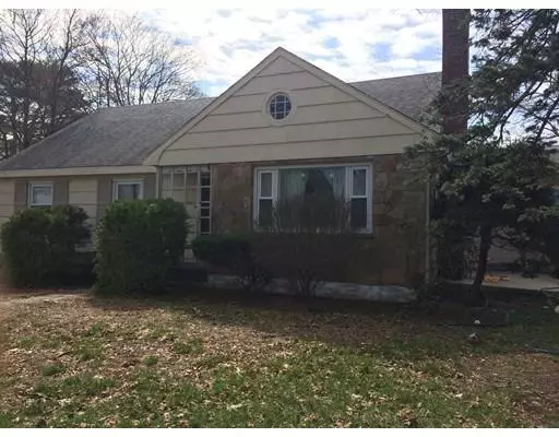 Rockland, MA 02370,23 Christine Ave