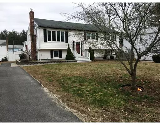 23 Alder Rd, Holbrook, MA 02343