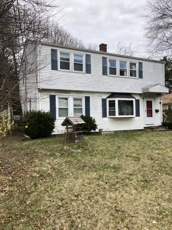 Randolph, MA 02368,3 Stoughton St