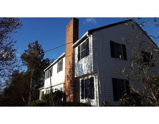 674 Waltham, Lexington, MA 02421