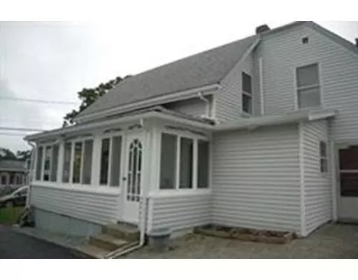 Wareham, MA 02558,18 Sixth Street