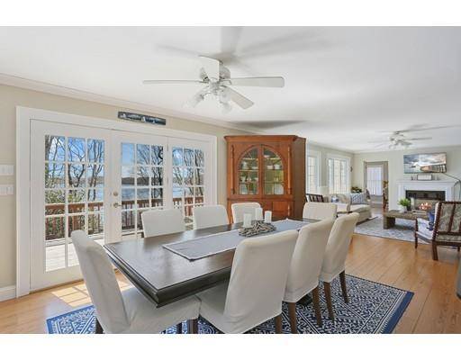 Mashpee, MA 02649,50 Pimlico Pond