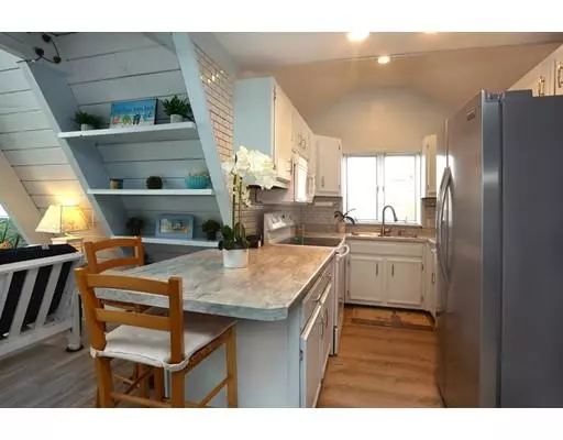 Newburyport, MA 01950,87 North Reservation Terrace