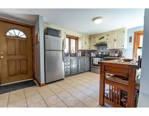 Sturbridge, MA 01566,129 New Boston Rd