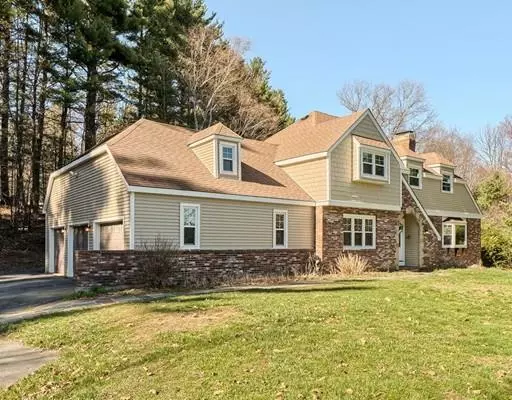 Pepperell, MA 01463,95 Jewett