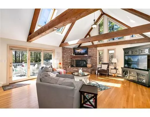 Hanover, MA 02339,315 Union St