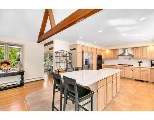 Hanover, MA 02339,315 Union St