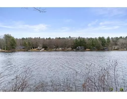 Sturbridge, MA 01566,72 Westwood Dr