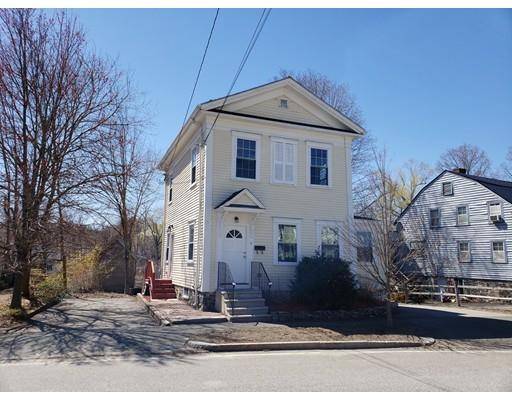 1 Union St, Georgetown, MA 01833