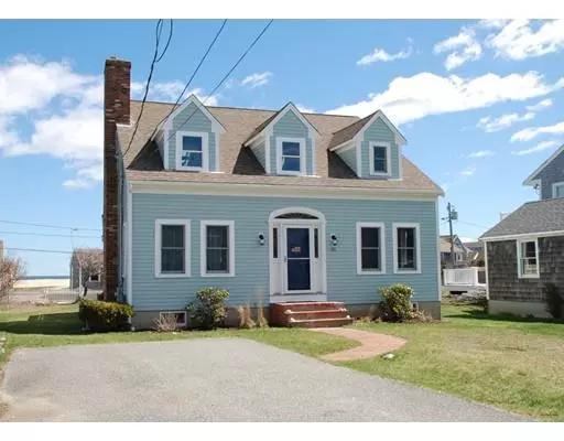 65 Freeman Ave, Sandwich, MA 02563