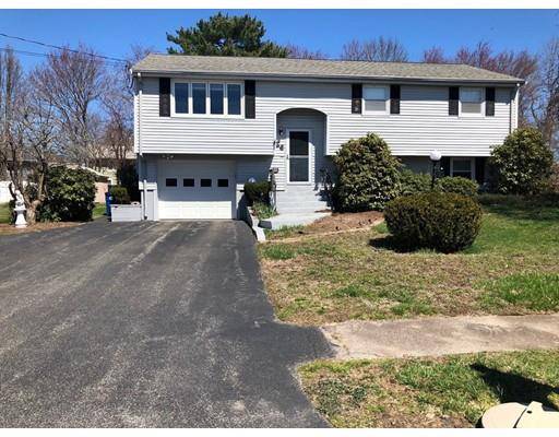 36 Moreau, Stoughton, MA 02072