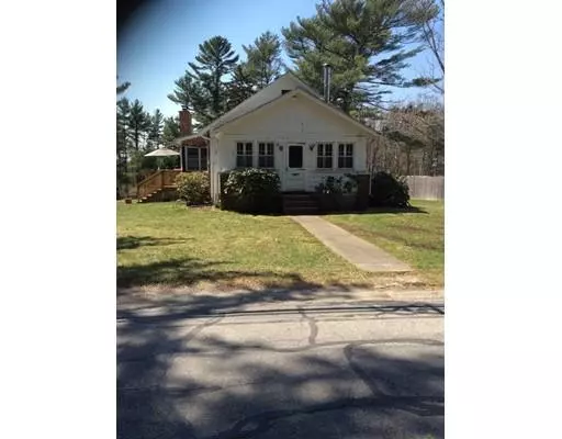 Freetown, MA 02717,86 Braley Rd