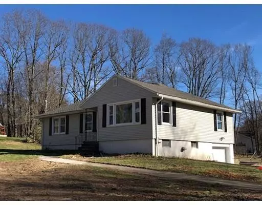 Auburn, MA 01501,43 Stone St