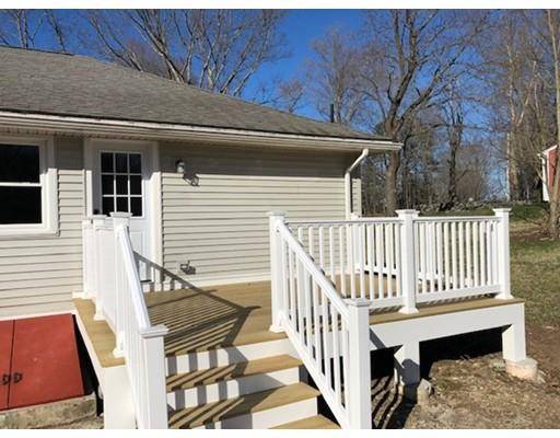 Auburn, MA 01501,43 Stone St