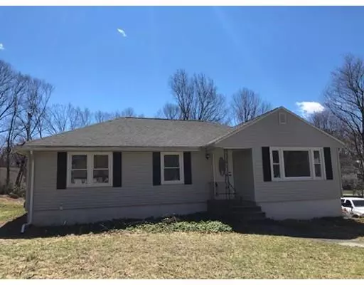 Auburn, MA 01501,43 Stone St