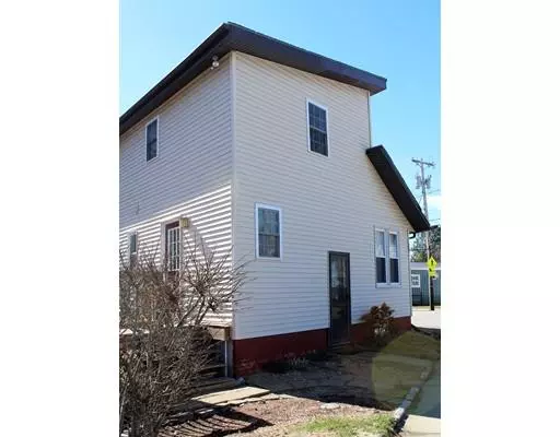 Gardner, MA 01440,231 West St