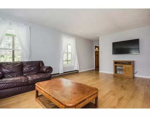 Sturbridge, MA 01566,35 Breakneck Rd