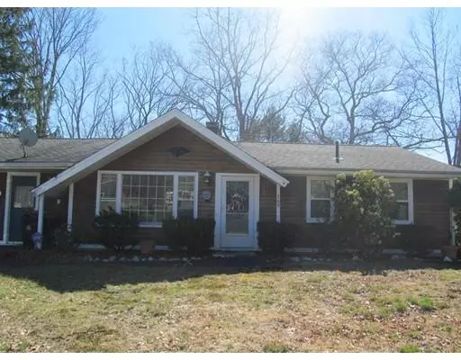 Brockton, MA 02302,169 Royal Rd