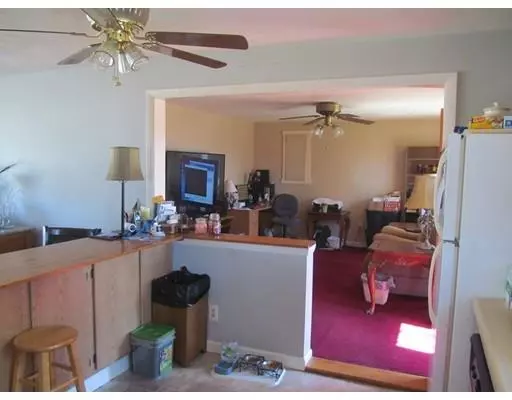 Brockton, MA 02302,169 Royal Rd