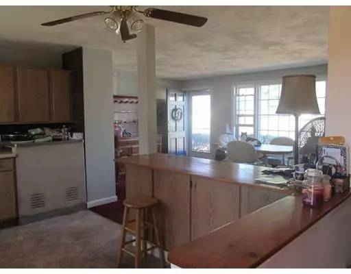 Brockton, MA 02302,169 Royal Rd