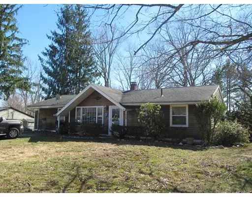 169 Royal Rd, Brockton, MA 02302