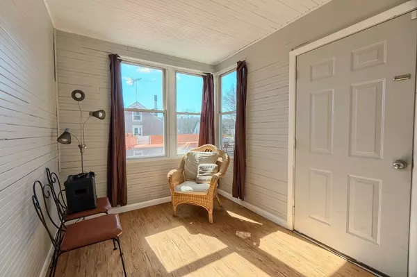 Fitchburg, MA 01420,23 Norwood St