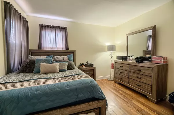 Fitchburg, MA 01420,23 Norwood St