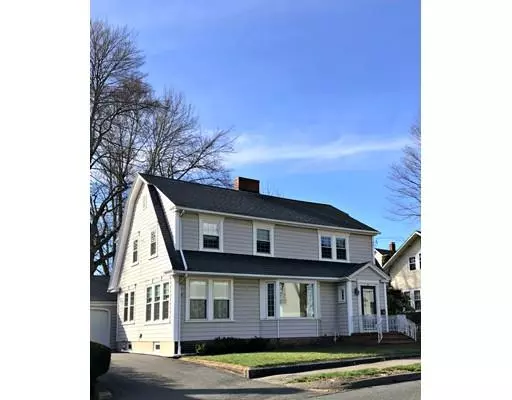 42 Church St, Ware, MA 01082