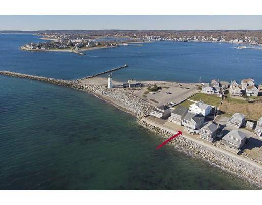 87 Rebecca Road, Scituate, MA 02066