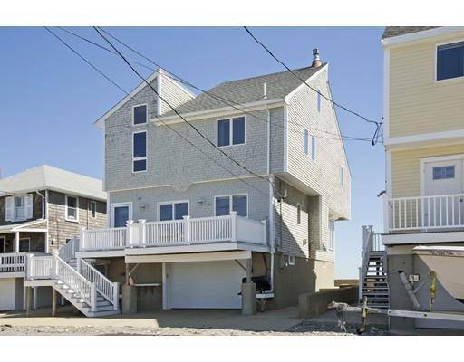 Scituate, MA 02066,87 Rebecca Road