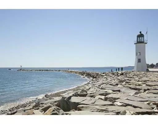 Scituate, MA 02066,87 Rebecca Road