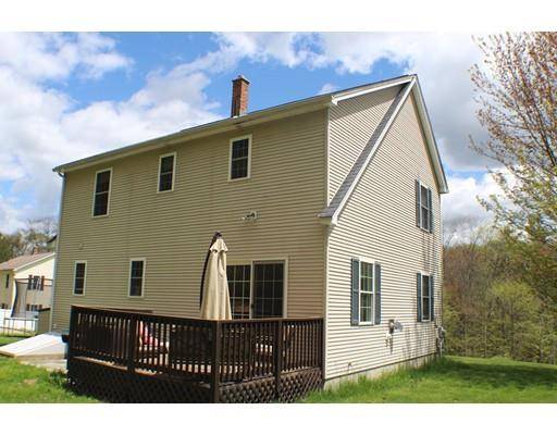 Warren, MA 01083,222 Bridge St