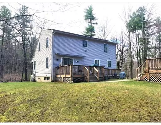 Charlton, MA 01507,231 North Sturbridge Rd