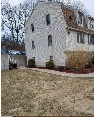 Northbridge, MA 01534,2400 Providence Rd