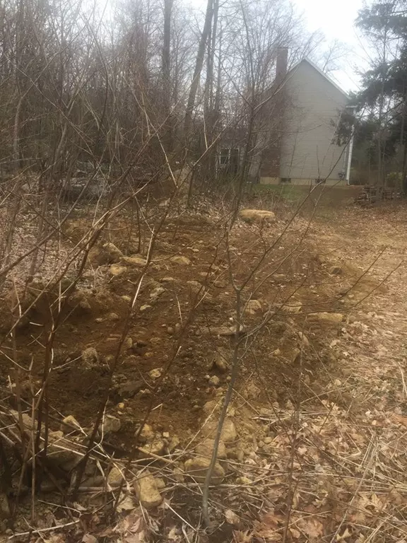 Sturbridge, MA 01566,103 Mcgilpin