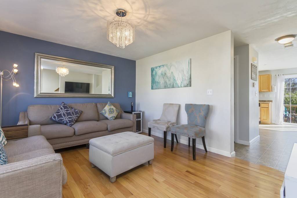 Billerica, MA 01862,41 Boston Rd #214