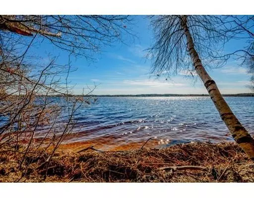 Rochester, MA 02770,443 Neck Rd