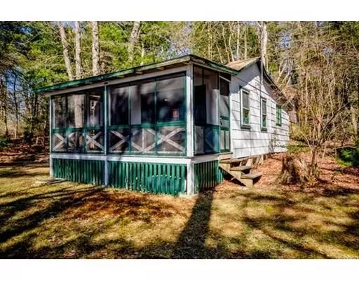 Rochester, MA 02770,443 Neck Rd