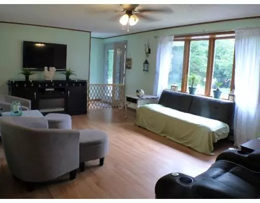 Leyden, MA 01337,55 West Leyden Road