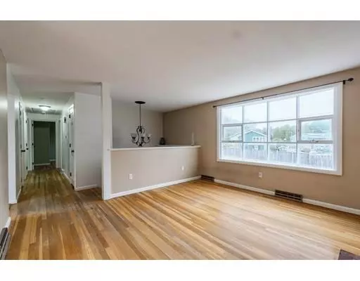 Acton, MA 01720,5 Fraser Dr
