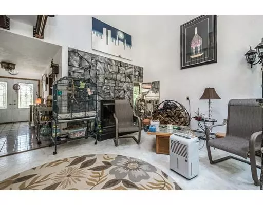 Northborough, MA 01532,53 Crawford Street