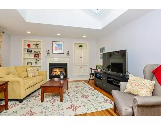 Hanover, MA 02339,168 Dillingham Way