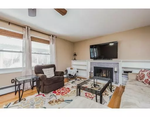 Gardner, MA 01440,50 Lakeview Drive