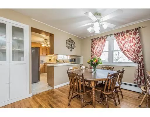 Gardner, MA 01440,50 Lakeview Drive