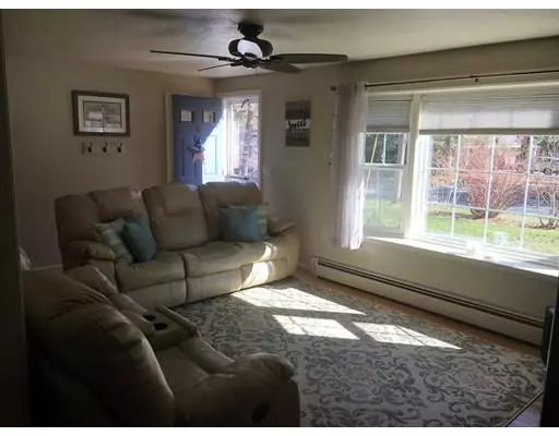 Yarmouth, MA 02675,80 White Rock Rd