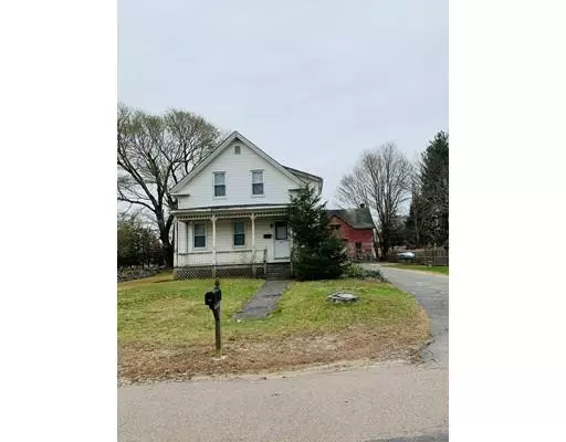 Taunton, MA 02780,852 Somerset Ave