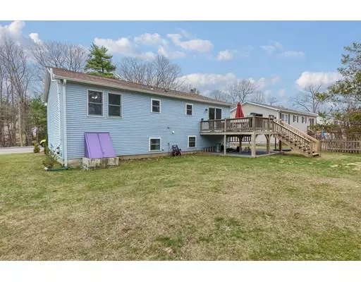 Gardner, MA 01440,63 Catherine St