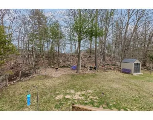 Gardner, MA 01440,63 Catherine St