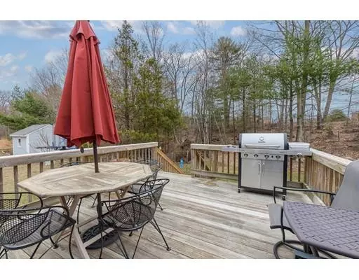 Gardner, MA 01440,63 Catherine St