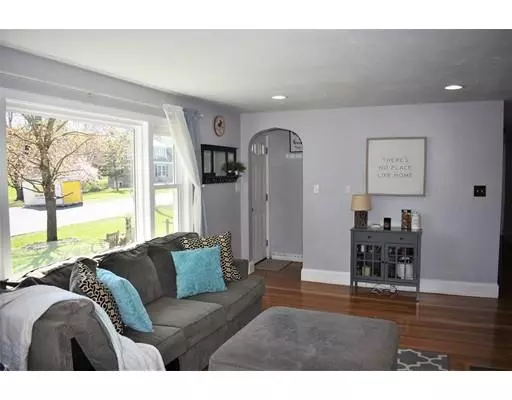 Salem, NH 03079,24 Haverhill Rd